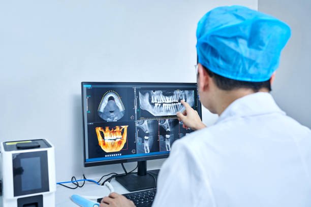 Best Walk-In Emergency Dentist in Kirkl, IN